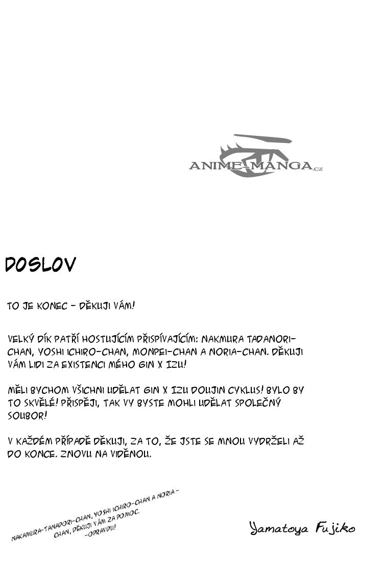5531_Oneshot (Complete)_MTFNG_ixtab_039.png